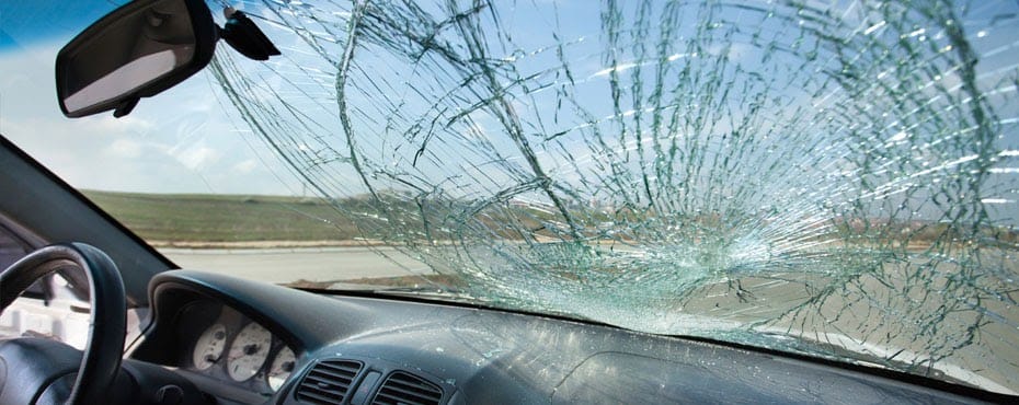 kissimmee, florida windshield replacement